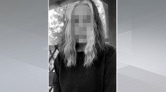 Pohřešovaná dívka (20) z Brna: Nečekaná pomoc přišla od Slováků