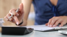 Chce to čas aneb délka investice hraje roli