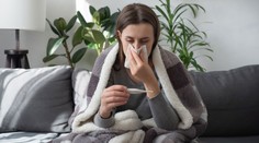 Superchřipka bere lidi útokem. Viroložka vysvětluje, proč ji naše imunita nezvládá