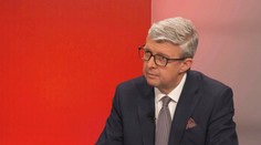 Havlíček o cenách bydlení: Udělejme všechno pro to, aby se tu začalo rychle stavět. Podpořme nabídku