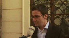 VIDEO: Nový ministr školství měl na webu potíže s i/y