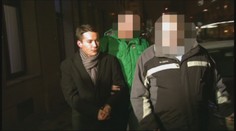 Samozvaný guru Vaněk za mřížemi: Obral modelky o více než sto tisíc!