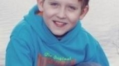 Erik (10) zmizel kvůli špatným známkám, našli ho po třech hodinách