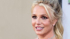 Britney Spearsová přiznala boj s vážným onemocněním. Nedá se vyléčit