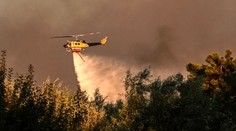 Klimatolog: Dny, kdy je přes 30 stupňů, jsou výrazně častější než v minulosti