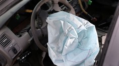 Airbagy v Toyotě zabíjejí! Automobilka stahuje miliony aut