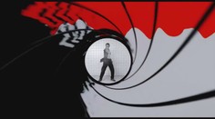 Rýsuje se nový James Bond. Žhavý kandidát už natočil první záběr