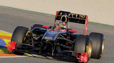 Kubicovi se stýská po F1, zotavuje se a chce se vrátit zpátky