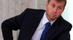 Nejdražší dům Anglie staví Roman Abramovič