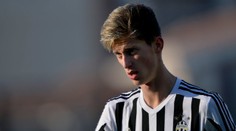 Macek si v Juventusu s Ronaldem nekopne. Přestoupil do Švýcarska!