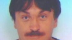 Další pohřešovaný kamioňák. NEDORAZIL DOMŮ Z CESTY