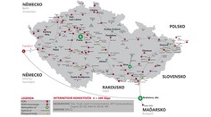 Dial Telecom navzdory éře Covidu masivně investuje do rozvoje optických sítí v ČR