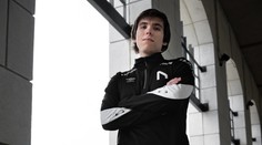 Český Hearthstone hráč bere z MS stříbro! Odnáší si přes 2 miliony