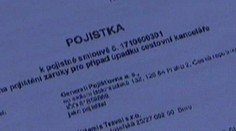 Klienti: brněnská cestovka nás podvedla!