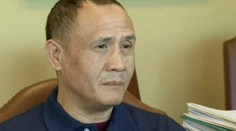 Zázraky se dějí: Poctivý taxikář vrátil zapomenutých 6 milionů!