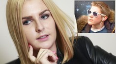 ANKETA: Čtenáři poslali do postele Zemanové mladého Topolánka!