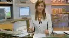 VIDEO: V Praze ležela mrtvola bezdomovce