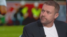 Hrálo se o život, vzpomíná legenda Slavie na krušné časy