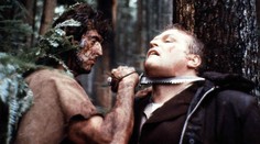 Zemřel první protivník filmového Ramba. Známému herci bylo 81 let