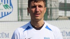 Mrazivé svědectví! Turecký fotbalista se přiznal k vraždě pětiletého syna
