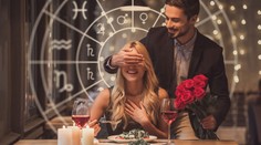 Horoskop na Valentýna: Čeká vás vyznání lásky, ale i zklamání