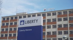 Liberty Ostrava žádá soud o reorganizaci, nebude mít zřejmě na výplaty