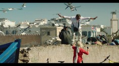Nový film Líbáš jako ďábel půjde brzy do kin. Podívejte se na trailer