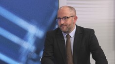 Volby rozhodly ekonomické nerovnosti v krajích, říká sociolog Prokop