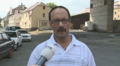 Rodina unesené Michalky nabízí odměnu a pátrá na vlastní pěst