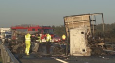 Velký zvrat v případu nehody Jana Kočky ml.: V jeho těle našli drogy