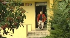 ZEMŘEL proslulý sexuolog Miroslav Plzák, bylo mu 85 let