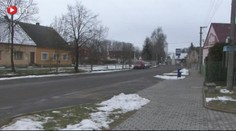 SMUTNÝ PŘÍBĚH: Oblíbený starosta tragicky zahynul