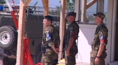Ministerstvo obrany nakupovalo drahé a nekvalitní vybavení