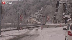 DOBRÁ ZPRÁVA: Hřensko opět ožije