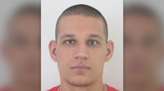 Tělo nezvěstného Slováka našli na Moravě! Měli ho popravit dva bratři