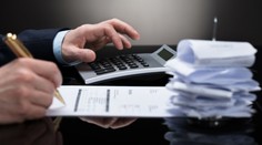 České účetnictví se má přiblížit mezinárodním standardům. Lépe odrážejí skutečný stav firem