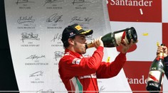 Alonso patří mezi hrstku nejlepších jezdců historie, říká jeho inženýr