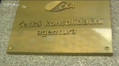 Z konsolidační agentury vyvedli do Švýcarska miliardu, soud potvrdil tresty