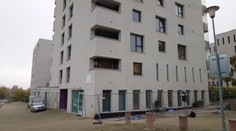 Brutální vražda v Plzni: Motiv si ani nejde představit, zcela se to vymyká, říká znalec