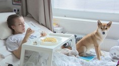 Advokát instruktora, který postřelil Míšu: Výcvik mu nikdo nezakázal!