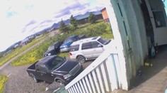 U Aljašky udeřilo silné zemětřesení. Úřady vydaly varování před tsunami