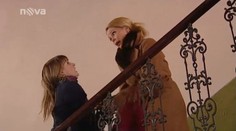 Nová vyšetřovací verze: Peškovou zabila vlastní dcera! Tohle jste v TV neviděli