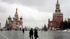 Moskva opět uzavřela vyšetřování vraždy carské rodiny