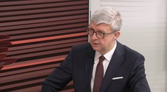 Regulace cen energií: Havlíček popsal tři krizové scénáře