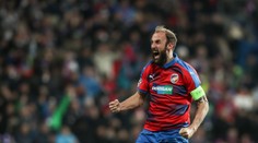 Soupeři pro Slavii a Plzeň v EL: Ve hře je Chelsea, Arsenal či Sevilla