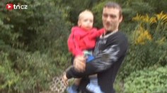 Povodně je uvěznily ve vlastním domě. Město jim nepomůže