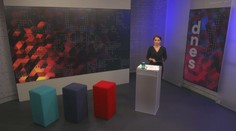 TN LIVE: Přehled dne 21. července 2021