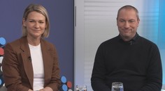 Wellbeing v praxi. Developeři radí, jak navrhnout klidný a příjemný domov