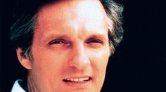 Šarmantní a okouzlující Alan Alda