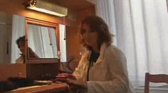 VIDEO: Adamovská: S Radkem je to těžké!